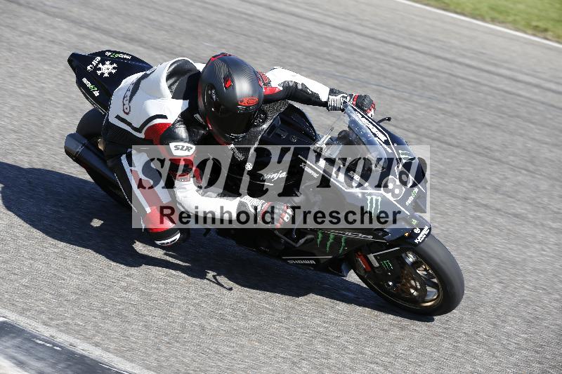 /12 30.04.2025 Speer Racing ADR/Gruppe gruen/86